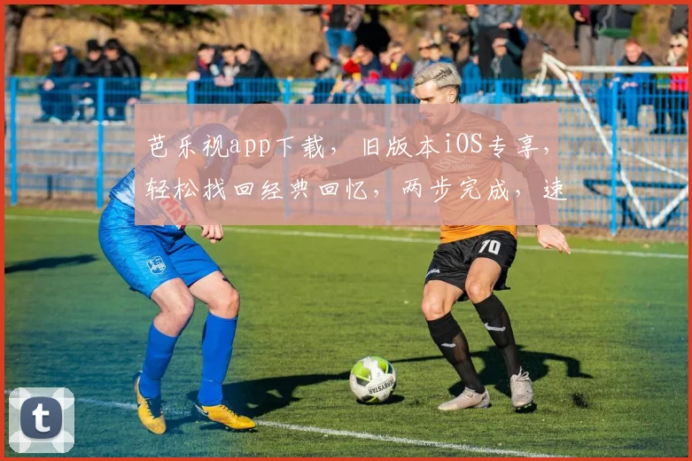 芭乐视app下载，旧版本iOS专享，轻松找回经典回忆，两步完成，速来体验