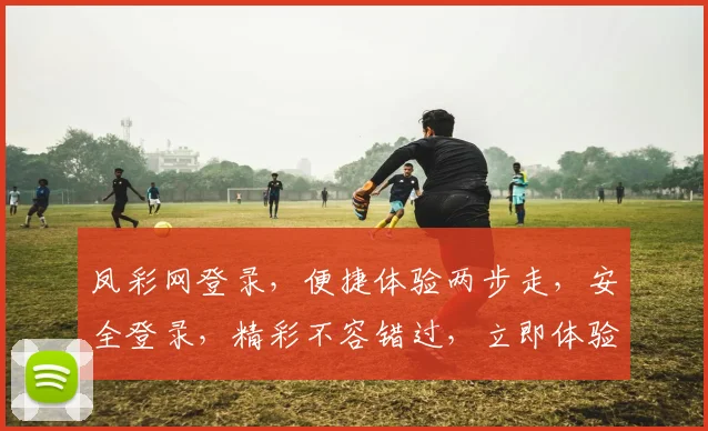 凤彩网登录，便捷体验两步走，安全登录，精彩不容错过，立即体验