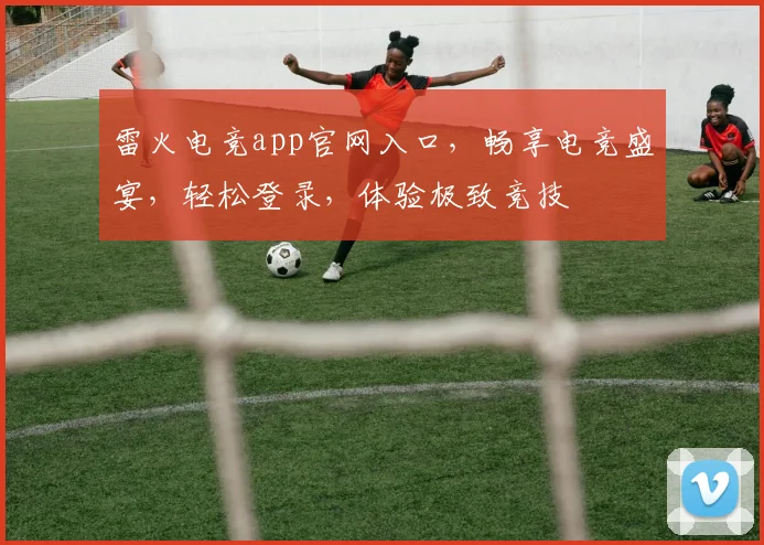 雷火电竞app官网入口，畅享电竞盛宴，轻松登录，体验极致竞技