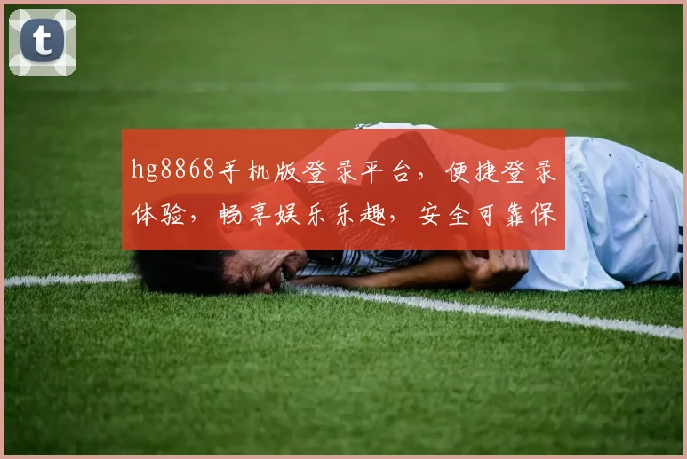 hg8868手机版登录平台，便捷登录体验，畅享娱乐乐趣，安全可靠保障
